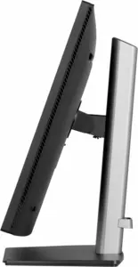 Monitor Iiyama HB3201UHSNP-B1 32 UHD 3840x2160 - Imagine 12