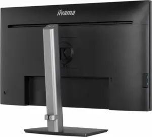 Monitor Iiyama HB3201UHSNP-B1 32 UHD 3840x2160 - Imagine 14