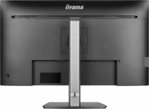 Monitor Iiyama HB3201UHSNP-B1 32 UHD 3840x2160 - Imagine 13