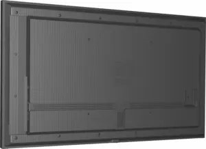 Monitor Iiyama LH4364UHS-B1AG 43'' UHD 3840x2160 60Hz - Imagine 13