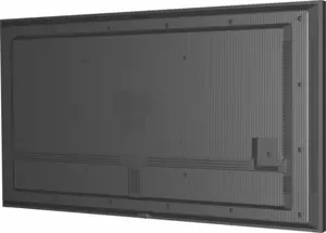 Monitor Iiyama LH4364UHS-B1AG 43'' UHD 3840x2160 60Hz - Imagine 12