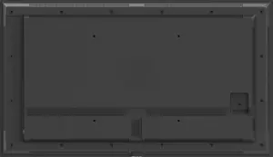 Monitor Iiyama LH4364UHS-B1AG 43'' UHD 3840x2160 60Hz - Imagine 11