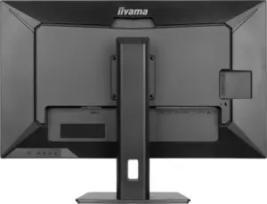 Monitor Iiyama XUB3297QSNP-B1 32" IPS 2560x1440 - Imagine 14