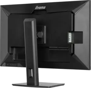 Monitor Iiyama XUB3297QSNP-B1 32" IPS 2560x1440 - Imagine 11