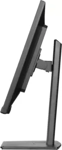 Monitor Iiyama XUB3297QSNP-B1 32" IPS 2560x1440 - Imagine 7