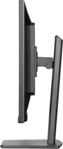 Monitor Iiyama XUB3297QSNP-B1 32" IPS 2560x1440 - Imagine 18