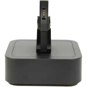 Statia de incarcare Jabra 14207-01 PRO9400 EU - Imagine 3