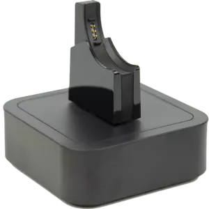 Statia de incarcare Jabra 14207-01 PRO9400 EU - Imagine 2