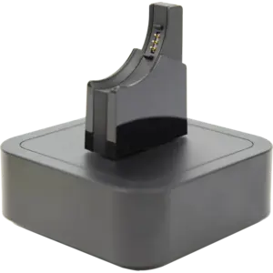 Statia de incarcare Jabra 14207-01 PRO9400 EU - Imagine 4