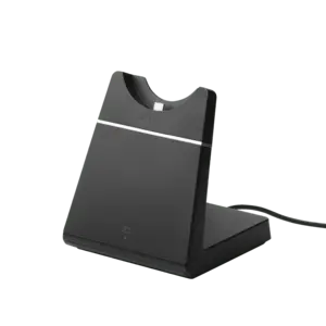 Stand de încărcare Jabra EVOLVE 75 - Imagine 2