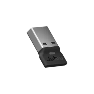 Adaptor Jabra Link 380a, USB-A, Bluetooth - Imagine 2