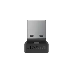 Adaptor Jabra Link 380a, USB-A, Bluetooth - Imagine 3