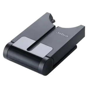 Statiție de încărcare Jabra PRO 900 EU, fără funcționalitate - Imagine 2