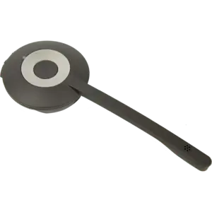 Casti Jabra PRO 900 mono Series headset - Imagine 2