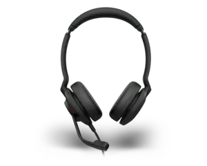 Jabra Jabra 23189-999-779