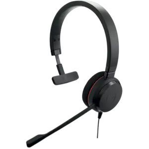 Jabra Jabra 4993-823-169