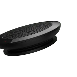 Speakerphone Jabra 7410-109, USB, 360-degree microphone - Imagine 3