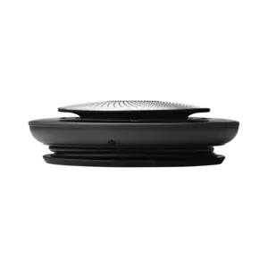 Speakerphone Jabra Speak 710 MS incl. Link 370 - Imagine 9