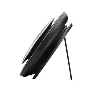 Speakerphone Jabra Speak 710 MS incl. Link 370 - Imagine 8