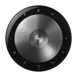 Speakerphone Jabra Speak 710 MS incl. Link 370 - Imagine 7
