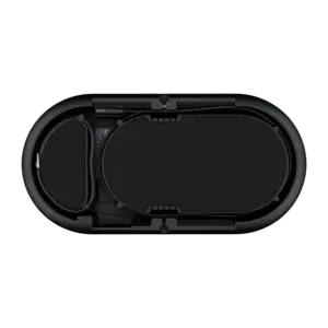 Speakerphone Jabra Speak 810 MS, USB-BT-3.5mm AUX - Imagine 11