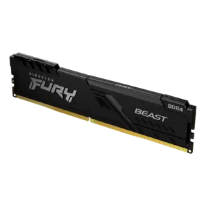 Memorie DIMM 32GB Kingston KF432C16BB1K2/32 3200MT/s - Imagine 6