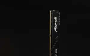 Memorie DIMM 32GB Kingston KF432C16BB1K2/32 3200MT/s - Imagine 8