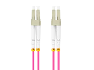 LANBERG LANBERG FO-LULU-MD41-0050-VT