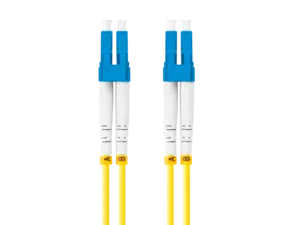 LANBERG LANBERG FO-LULU-SD11-0050-YE