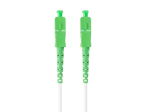 LANBERG LANBERG FO-SASA-SS21-0050-WH