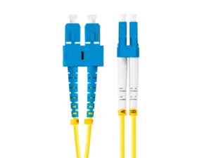 LANBERG LANBERG FO-SULU-SD11-0020-YE