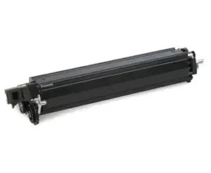 Developer Drum Lexmark 70C0D30, magenta, 40k - Imagine 2