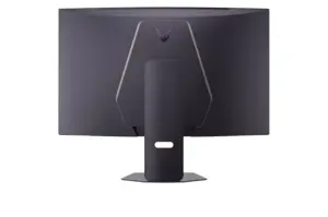 Monitor LG 37G800A-B.AEUQ 36.5 4K 165Hz - Imagine 12