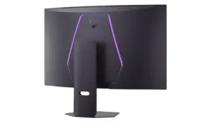 Monitor LG 37G800A-B.AEUQ 36.5 4K 165Hz - Imagine 14