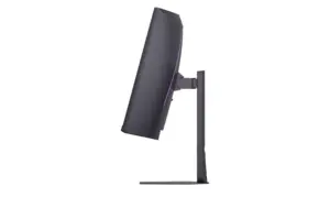 Monitor LG 37G800A-B.AEUQ 36.5 4K 165Hz - Imagine 7