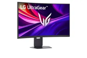 Monitor LG 37G800A-B.AEUQ 36.5 4K 165Hz - Imagine 3