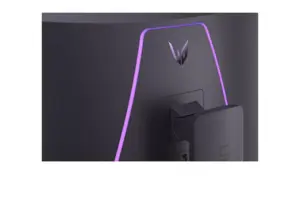 Monitor LG 37G800A-B.AEUQ 36.5 4K 165Hz - Imagine 15