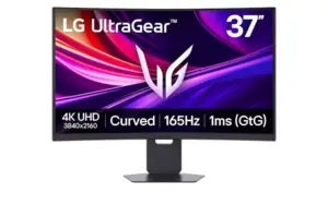 Lg Lg 37G800A-B.AEUQ