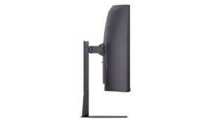 Monitor LG 37G800A-B.AEUQ 36.5 4K 165Hz - Imagine 8