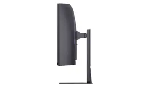 Monitor LG 37G800A-B.AEUQ 36.5 4K 165Hz - Imagine 6