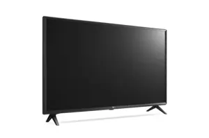 TV Commercial LED LG 60UU640C 60", 3840x2160 4k - Imagine 10