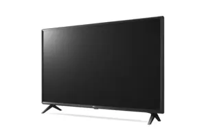 TV Commercial LED LG 60UU640C 60", 3840x2160 4k - Imagine 8