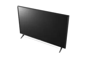 TV Commercial LED LG 60UU640C 60", 3840x2160 4k - Imagine 14