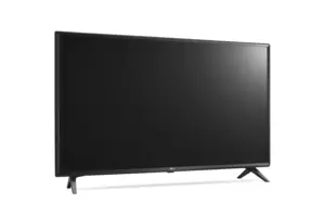 TV Commercial LED LG 60UU640C 60", 3840x2160 4k - Imagine 11