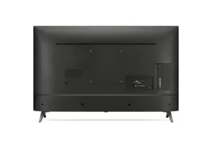 TV Commercial LED LG 60UU640C 60", 3840x2160 4k - Imagine 12