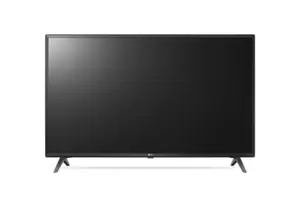 TV Commercial LED LG 60UU640C 60", 3840x2160 4k - Imagine 6