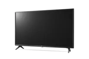 TV Commercial LED LG 60UU640C 60", 3840x2160 4k - Imagine 7