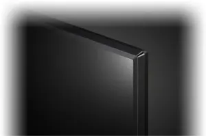 TV Commercial LED LG 60UU640C 60", 3840x2160 4k - Imagine 16