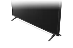 TV Commercial LED LG 60UU640C 60", 3840x2160 4k - Imagine 13