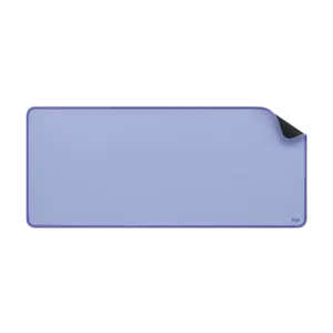 Mouse Logitech Desk Mat Studio Series LILAC - Imagine 7